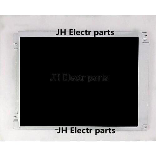 LQ104V1LG81 640*480 100% tested Original 10.4 Inch LCD Screen Display Panel