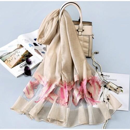 MingJieBiHuo Womens Beachwear