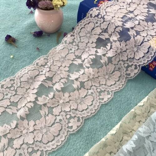 Model CD2105,15CM DIY clothing, colorful lace, pink, light blue, skin color can be chosen