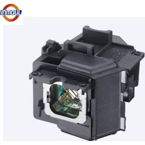 Original Lamp LMP-H280 for VPL-VW365ES/VPL-VW520ES/VPL-VW550ES/VPL-VW55ES/VPL-VW570ES/VPL-VW665ES/VPL-VW675ES/VPL-VW695ES