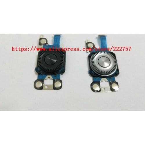 Original Camera Repair Replacement Parts A5000 A6000 key board for Sony Remarks color and model number