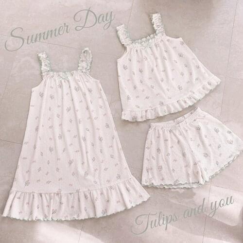 Rongimer Women's Nightgowns