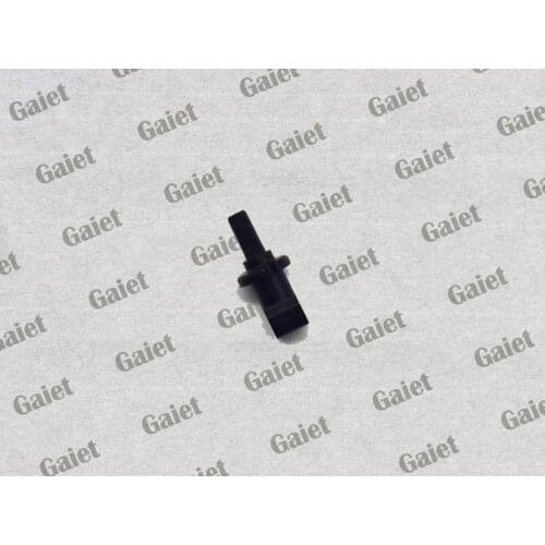 SMT Nozzle for PHILIP Machine 5322 360 10478 NOZZLE 66A type MELF