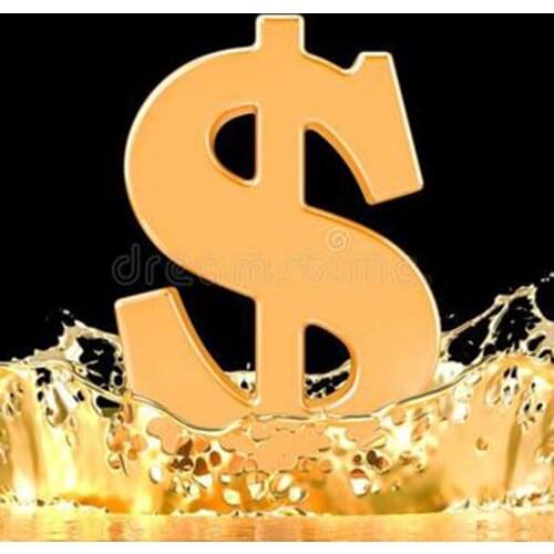 Link of postage supplement