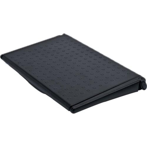 Screen Top Shelf Display Shelf Computer Monitor Riser Desktop Stand TV Rack Storage Desk Multifunctional Storage Rack ABS