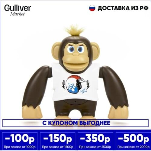 Игровые фигурки и наборы YCOO China At AliExpress