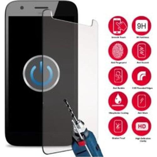 For TP-Link Neffos A5 C7s C7A C9A N1 X9 C5s C5A C9s C5 X20 C9 C7 Lite Pro Max Plus Glass Smartphone Screen Protector Film Cover