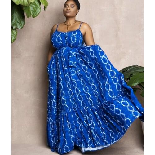 Party Maxi Long Dress Plus Size Summer Womens Dress 2021 Elegant Elegant Casual Dresses Evening Outfits Big Size 3XL 4XL 5XL