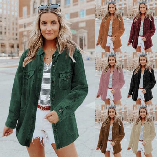 ZOROAW Fashion Blouses