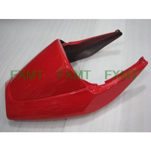 1995 - 2005 VTR 1000F Abs Fairing 01 02 for Honda VTR1000F Red 01 02 VTR 1000F Full Body Kits