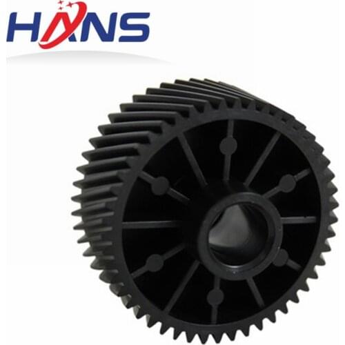 2pc. ORIGINAL NEW AB01-0362 Gear 49T for Ricoh Aficio 2013 1515 1515F 1515MF MP161 MP161L MP161F MP161SPF MP161LN MP171 MP171F