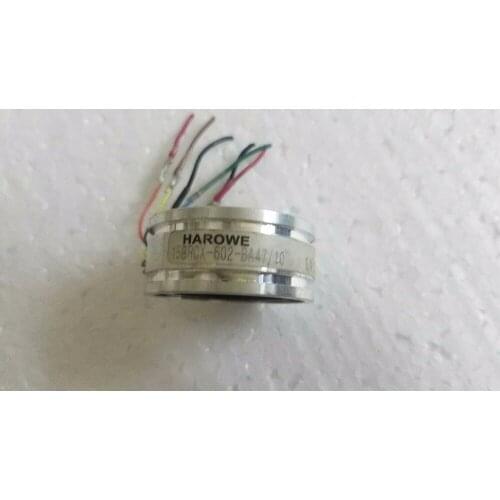 Used encoder 15BRCX-602-BA47/10 TESTED PASS OK