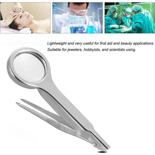 Tweezers Caracloset China