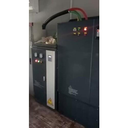 Manufacturer Price 3 Phase 45KW 380V 20HP VFD/Frequency Motor Controller/Frequency Inverter For Motor