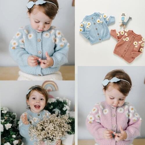COZOK Blouses For Babies