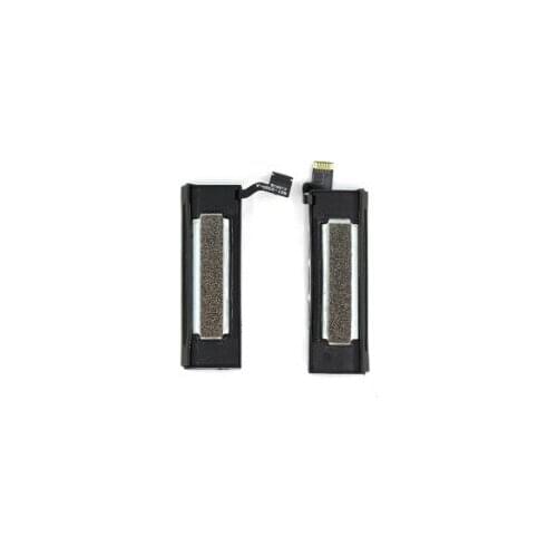 Loudspeaker For Apple iPad Air 2 For IPad 6 Internal Loud Speaker Buzzer Ringer Replacement Part Flex Cable