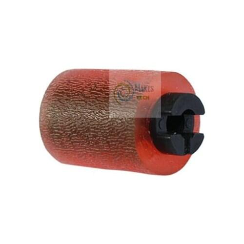 Economical Style New 4030-3050-01 Paper Pickup Roller for Minolta Bizhub 200 250 350 222 282 362 223 283 363 423 420 421 501