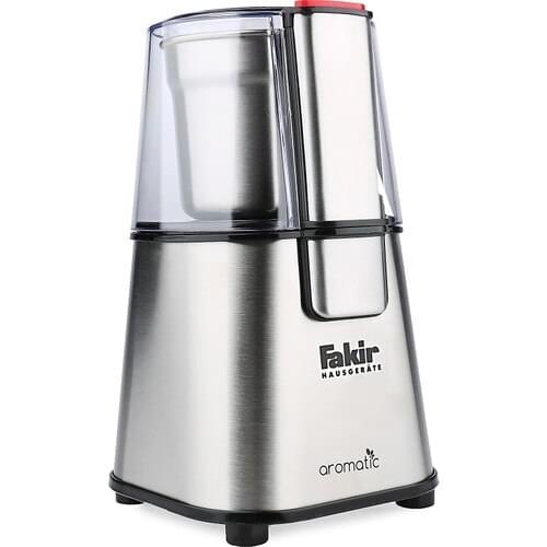 Fakir Coffee Makers