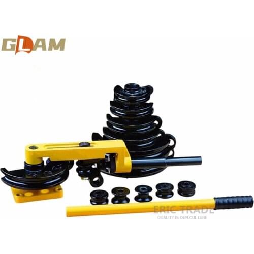 GLAM Machine Tools And Accessories