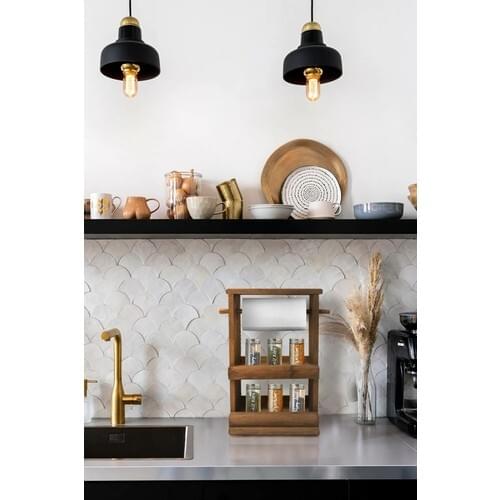 Grootland Kitchen Accessories