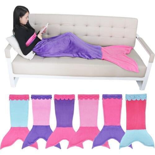 iEFiEL Blankets