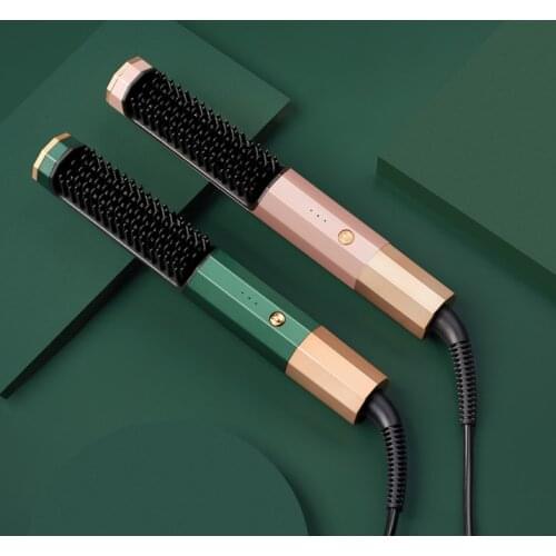 JKO Hair Straighteners