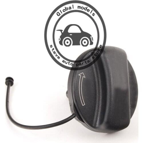 Uel Tank Cap for BMW Mini R50 R52 R53 R55 R56 R57 R58 R59 R60 R61 one paceman cooper clubman countryman