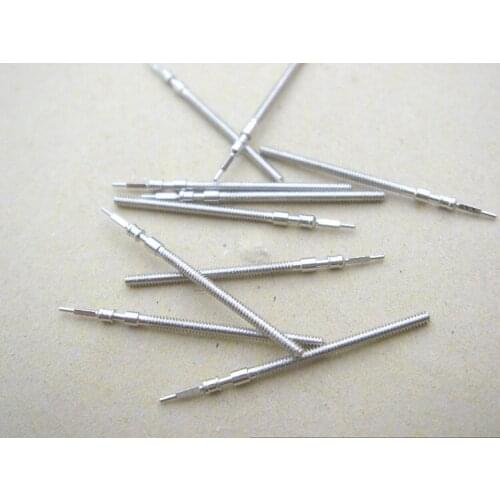 Quartz watch movement 2035 core parts 2035 core rod watch accessories ten prices