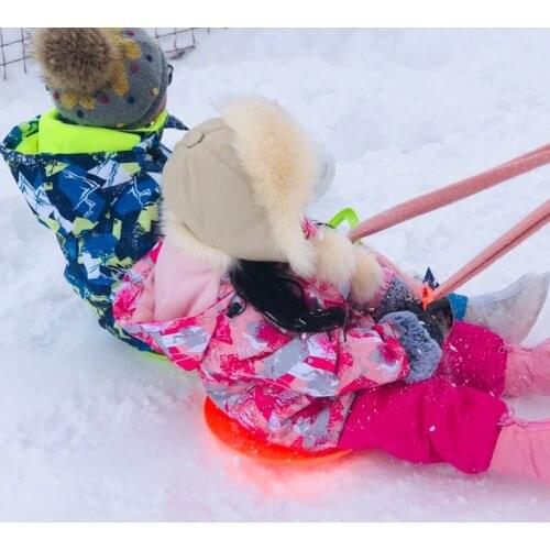 Kids Ski Suit Children Brands Windproof Waterproof Warm Girls And Boys Snow Set Winter Skiing And Snowboarding Jacket Pants