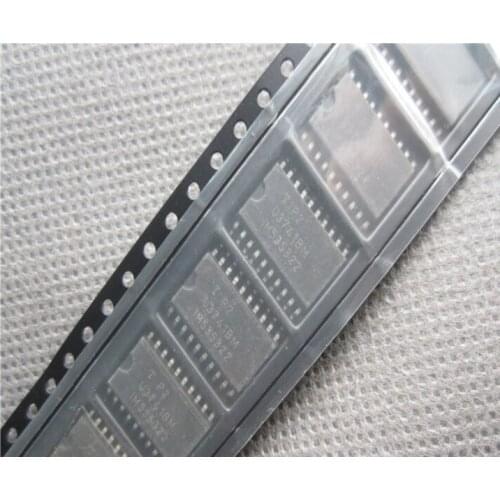 New and original 5PCS U3741BM patch 20 pin IC