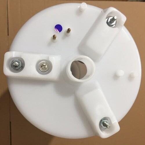 New and original sensor E401T00000