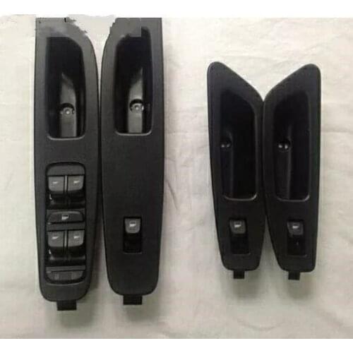 WEILL ZBH-MCKG-H220 Glass Lifter / Door and window switch assembly for Brilliance H220 H230