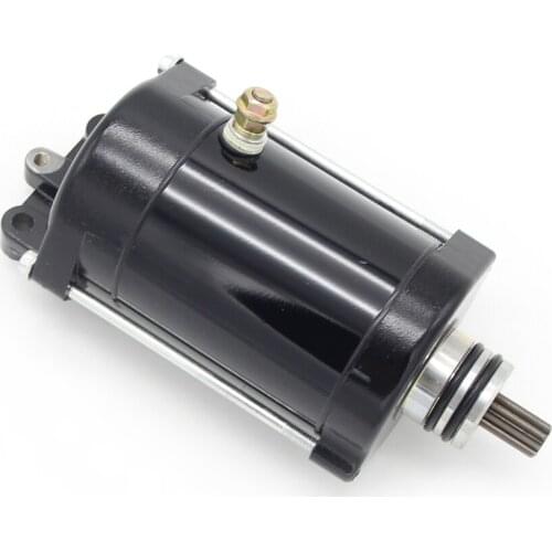 Starter Electrical Engine Starter Motor For KAWASAKI JB650 JF650 TS Jet Mate JH750 JS750 750 JT750 SX STS