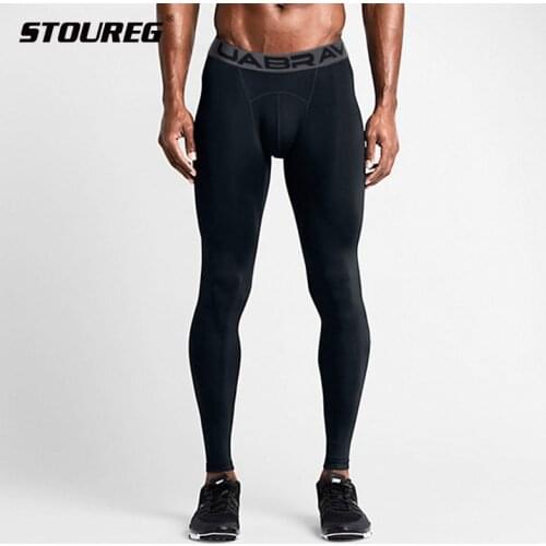 STOUREG Sports Leggings