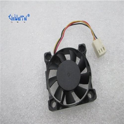 YINWEITAI for ARX Ceradyna 4cm FD1240-A3233A 4010 12V 0.09A 40*40*10MM E-3001 E3002 E2011 E2012 E3015 HTPC Cooling Fan