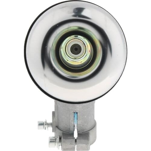 Gearhead Gearbox 28mm 9 for Strimmer Brush Cutter Trimmer Lawnmower