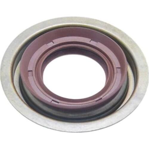 0K71027238 Differential Pinion Seal For Kia 2003-2009 Sorento