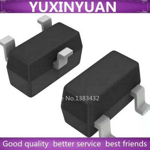 20PCS/LOT 2SC3324-GR 2SC3324-G 2SC3324 SOT-23