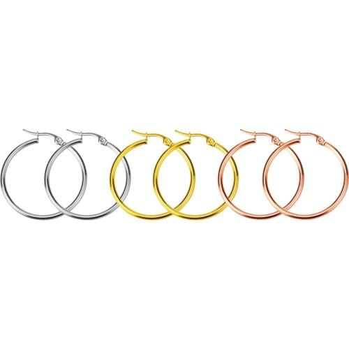 Большие кольца ASONSTEEL China At AliExpress