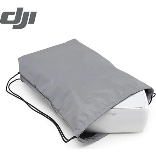 DJI Goggles Sleeve Use the DJI Goggles Sleeve to transport or store the DJI Goggles Simple design and easy to carry