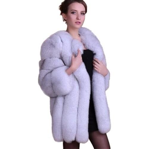 Женские шубы Dwayne China At AliExpress