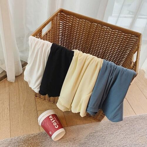 Jingoni Women's Tops & T-Shirts