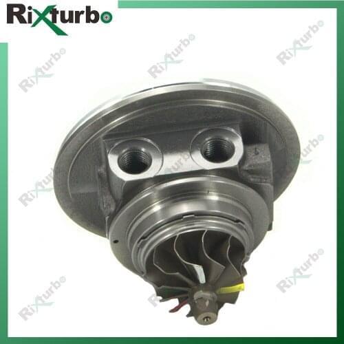 K03 Turbo CHRA 100% Balance CHRA For Citroen C4 2005- DS 3 150HP 110Kw 2009- 156HP 115Kw EP6DT 2009- 53039880120 Turbine Core