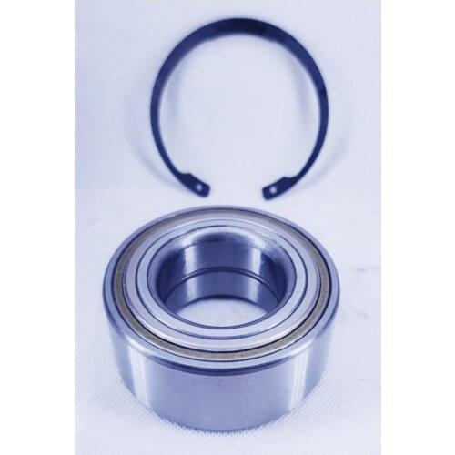 Front Axle Repair KIt 5172038000 For Kia MAGENTIS CERATO Saloon Beijing Hyundai SONATA Mk III GRANDEUR ELANTRA Saloon COUPE