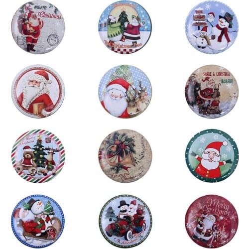 Liilaimic Products For The Holidays