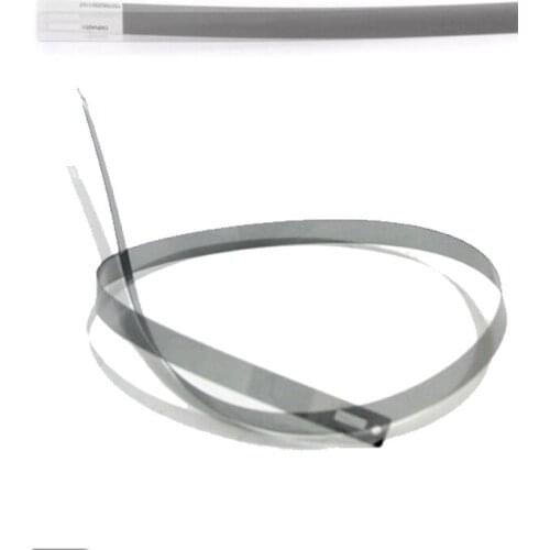 Original Encoder Raster For Epson L310 L360 L365 L130 L313 L363 L220 L353 Printer