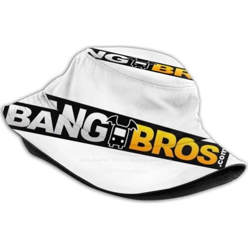 Bangbros Xvideos Sex Stars Unisex Summer Outdoor Sunscreen Hat Cap Bangbros Xhamster Faketaxi Xvideos Star Sex Asa Akira Alexis