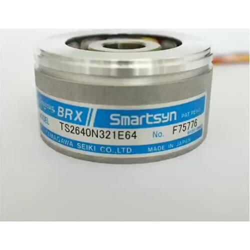 CALT tamagawa Tool Parts