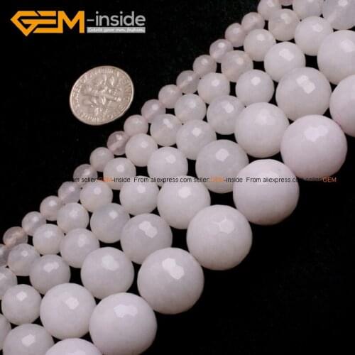 GEM-inside Jewelry Findings