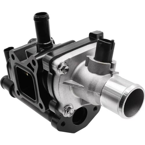 Термостаты KEROUIS China At AliExpress